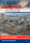 Vol 3 No 01