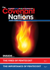Vol 3 No 02