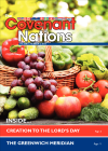 Vol 3 No 03