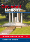 Vol 3 No 05