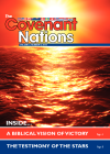 Vol 3 No 08