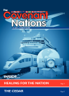 Vol 3 No 10