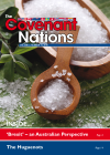 Vol 3 No 11