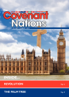 Vol 4 No 01