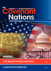 Vol 4 No 03