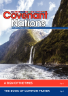 Vol 4 No 05