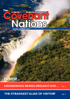 Vol 4 No 06