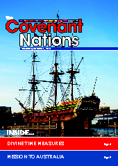 Vol 4 No 07