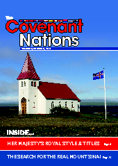 Vol 4 No 08