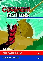 Vol 4 No 09