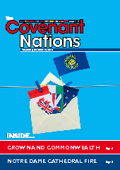 Vol 4 No 10