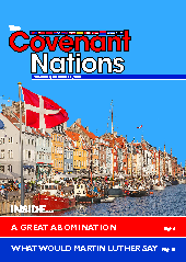 Vol 4 No 11