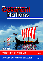 Vol 4 No 12