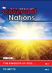 Vol 5 No 01