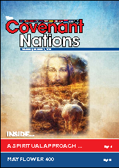 Vol 5 No 02