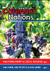 Vol 5 No 03