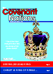 Vol 5 No 04