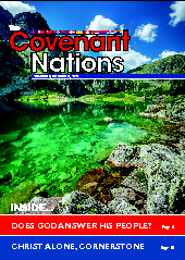 Vol 5 No 05