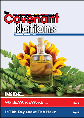 Vol 5 No 06