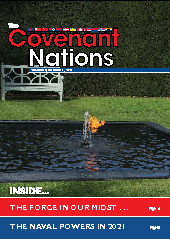 Vol 5 No 07