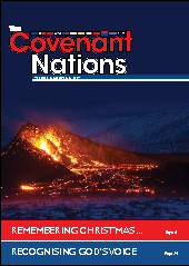 Vol 5 No 08