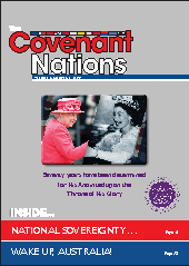 Vol 5 No 09