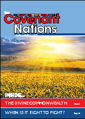 Vol 5 No 10