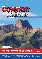 Vol 5 No 11