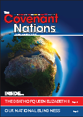 Vol 5 No 12