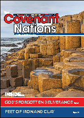 Vol 6 No 05