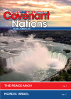 Vol 2 No 06