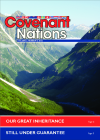 Vol 2 No 08