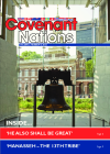 Vol 2 No 09