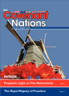 Vol 2 No 10