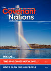 Vol 2 No 11