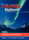 Vol 2 No 12
