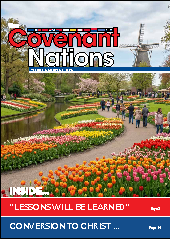 Vol 6 No 09